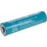 Аккумулятор Li-ion OLIGHT ORB-186C35 18650 3,7 В 3500 mAh 927284