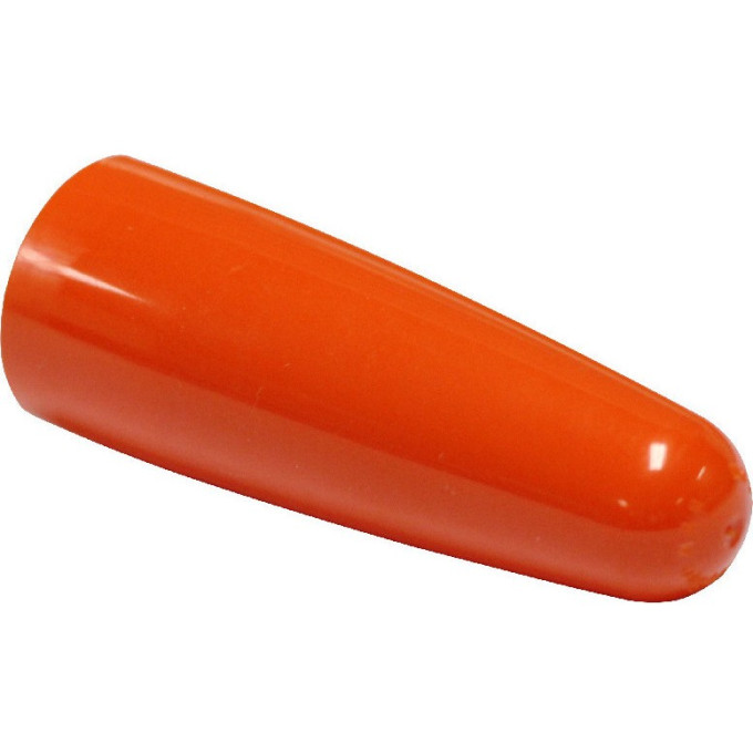 Дорожный жезл OLIGHT TW1-O TRAFFIC WAND 920100