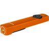 Фонарь OLIGHT ARKFELD ORANGE NEUTRAL WHITE 000709