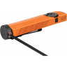 Фонарь OLIGHT ARKPRO Orange CW 694856