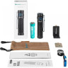 Фонарь OLIGHT BATON 3 PRO COOL WHITE 126597