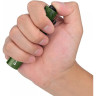 Фонарь OLIGHT I5R EOS OD GREEN 123657