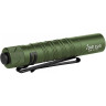 Фонарь OLIGHT I5R EOS OD GREEN 123657