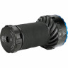 Фонарь OLIGHT MARAUDER 2 121615