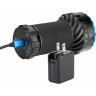 Фонарь OLIGHT MARAUDER 2 121615