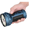 Фонарь OLIGHT MARAUDER 2 MIDNIGHT BLUE 124975