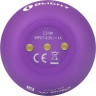 Фонарь OLIGHT OBULB MC PURPLE 124173