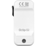 Фонарь OLIGHT OCLIP PRO WHITE 692753