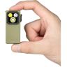 Фонарь OLIGHT OCLIP ULTRA OLIVE GREEN 691985