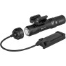 Фонарь OLIGHT ODIN 120724