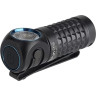 Фонарь OLIGHT PERUN MINI 120748