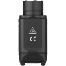 Фонарь OLIGHT PL-3S 002178