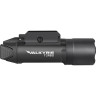Фонарь OLIGHT PL TURBO VALKYRIE 002048