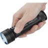 Фонарь OLIGHT SEEKER 2 PRO 916325