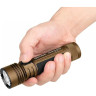 Фонарь OLIGHT SEEKER 3 PRO DESERT TAN 124302