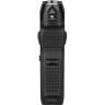 Фонарь OLIGHT SIGURD 125545