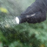Фонарь OLIGHT WARRIOR X 4 Matte Black 002604