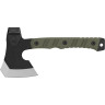 Топор OLIGHT OKNIFE OTACLE A1 MINI 443301