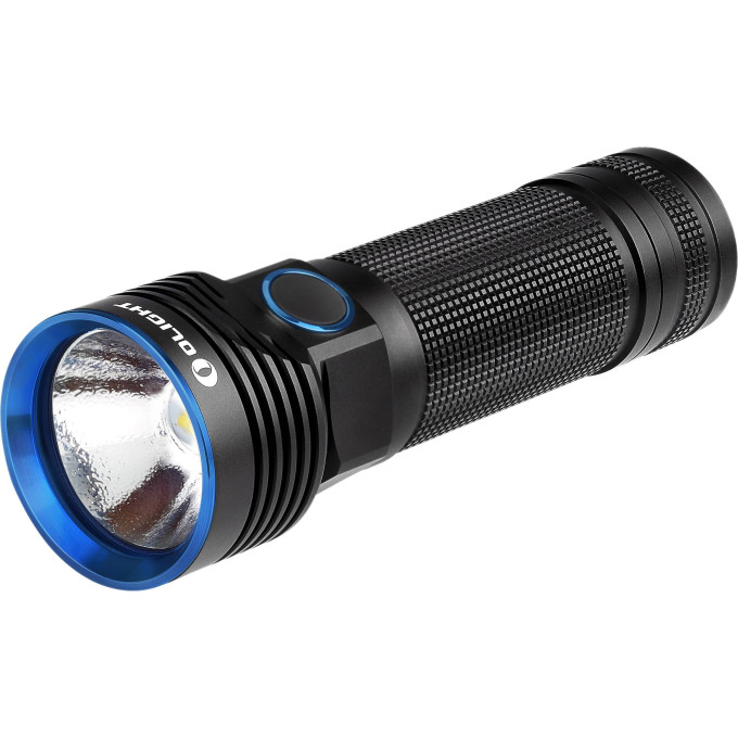 Фонарь OLIGHT R50 PRO LE SEEKER (КОМПЛЕКТ)