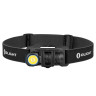 Налобный фонарь OLIGHT PERUN 2 MINI COOL WHITE 000648