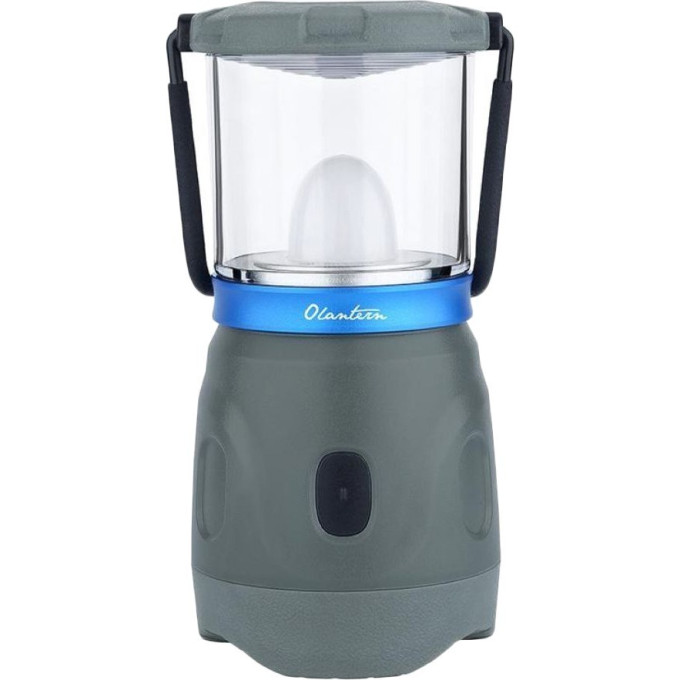 Фонарь OLIGHT OLANTERN GREY 121479